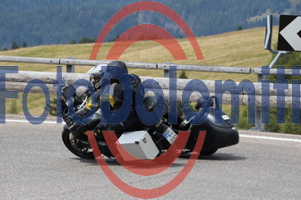 ZF149 (1112)_2